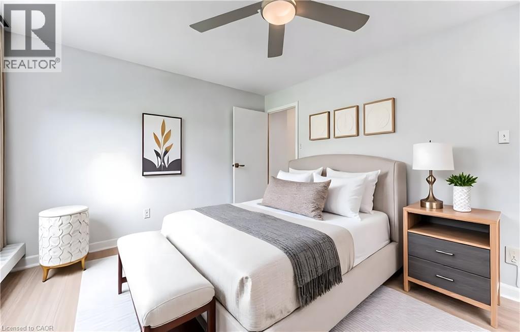 1100 Courtland Avenue E Unit# 211, Kitchener, Ontario  N2C 2H9 - Photo 11 - 40771161