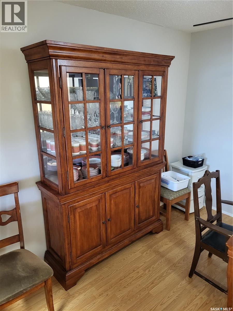 106 3130 Louise Street, Saskatoon, Saskatchewan  S7J 3L8 - Photo 8 - SK023762