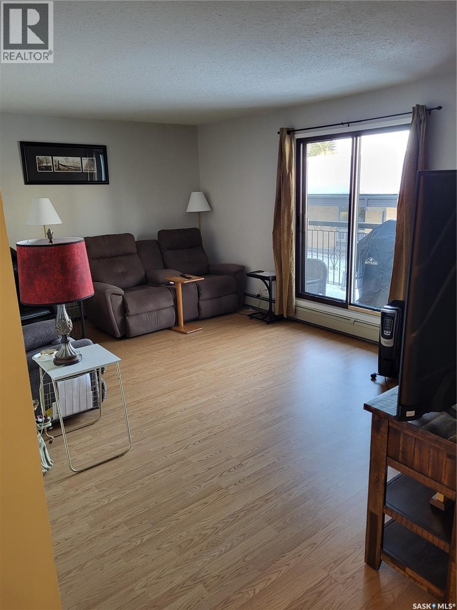 106 3130 Louise Street, Saskatoon, Saskatchewan  S7J 3L8 - Photo 9 - SK023762