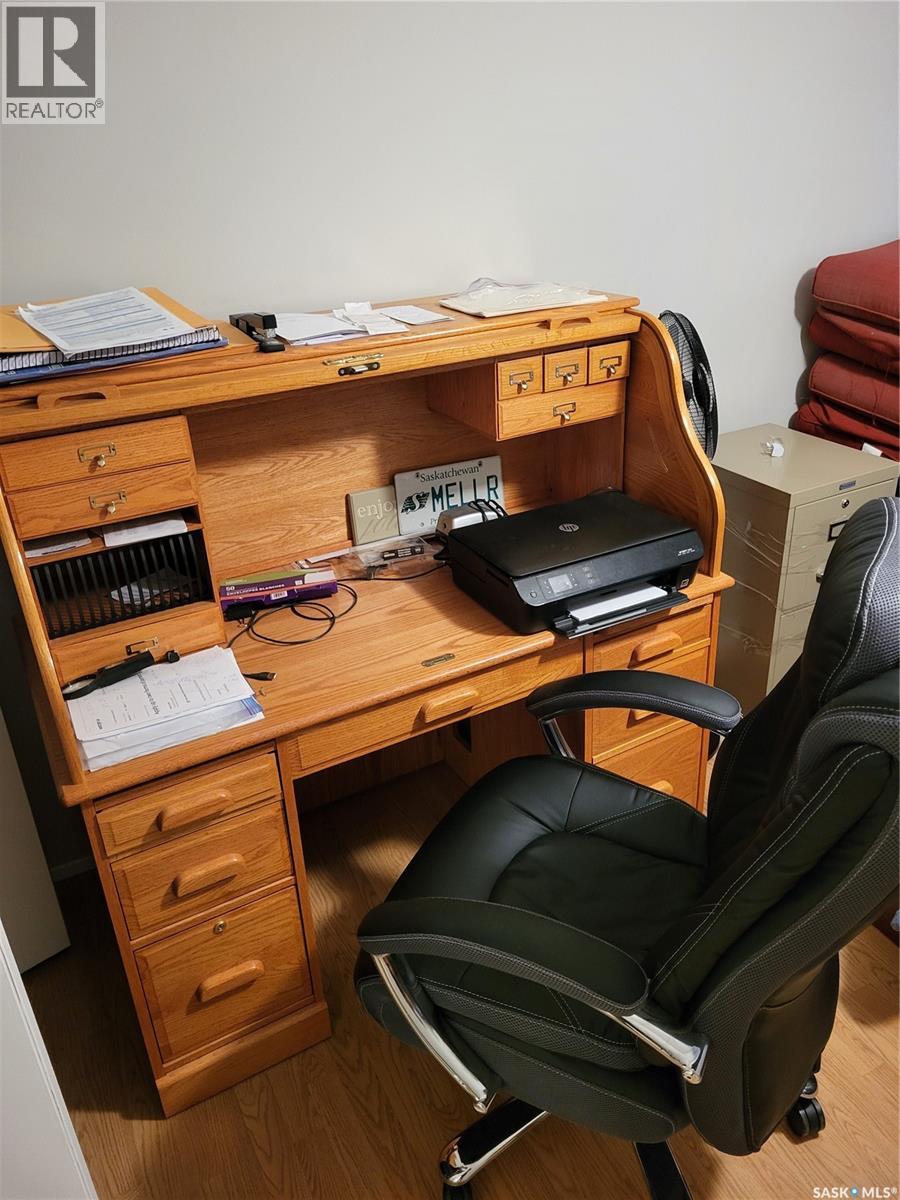 106 3130 Louise Street, Saskatoon, Saskatchewan  S7J 3L8 - Photo 15 - SK023762