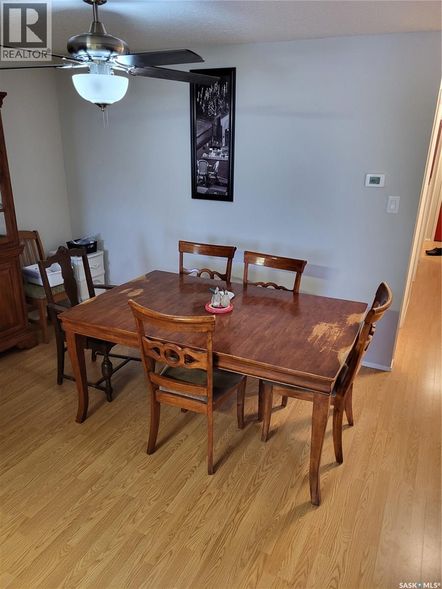 106 3130 Louise Street, Saskatoon, Saskatchewan  S7J 3L8 - Photo 6 - SK023762