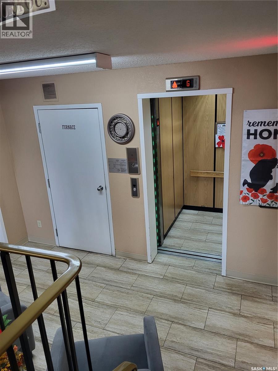 106 3130 Louise Street, Saskatoon, Saskatchewan  S7J 3L8 - Photo 23 - SK023762