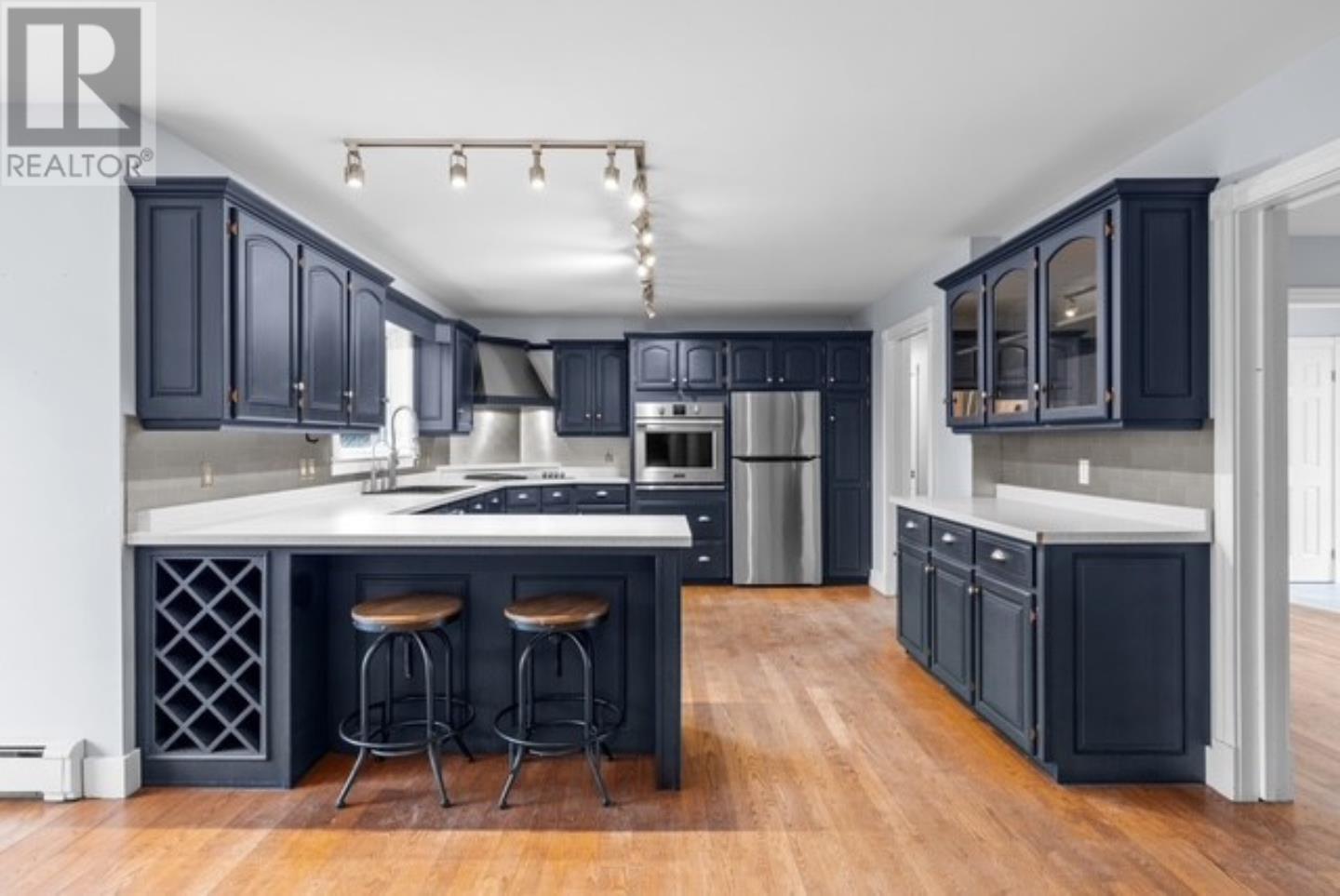 24 Macrae Drive, Cornwall, Prince Edward Island  C0A 1H5 - Photo 10 - 202528987