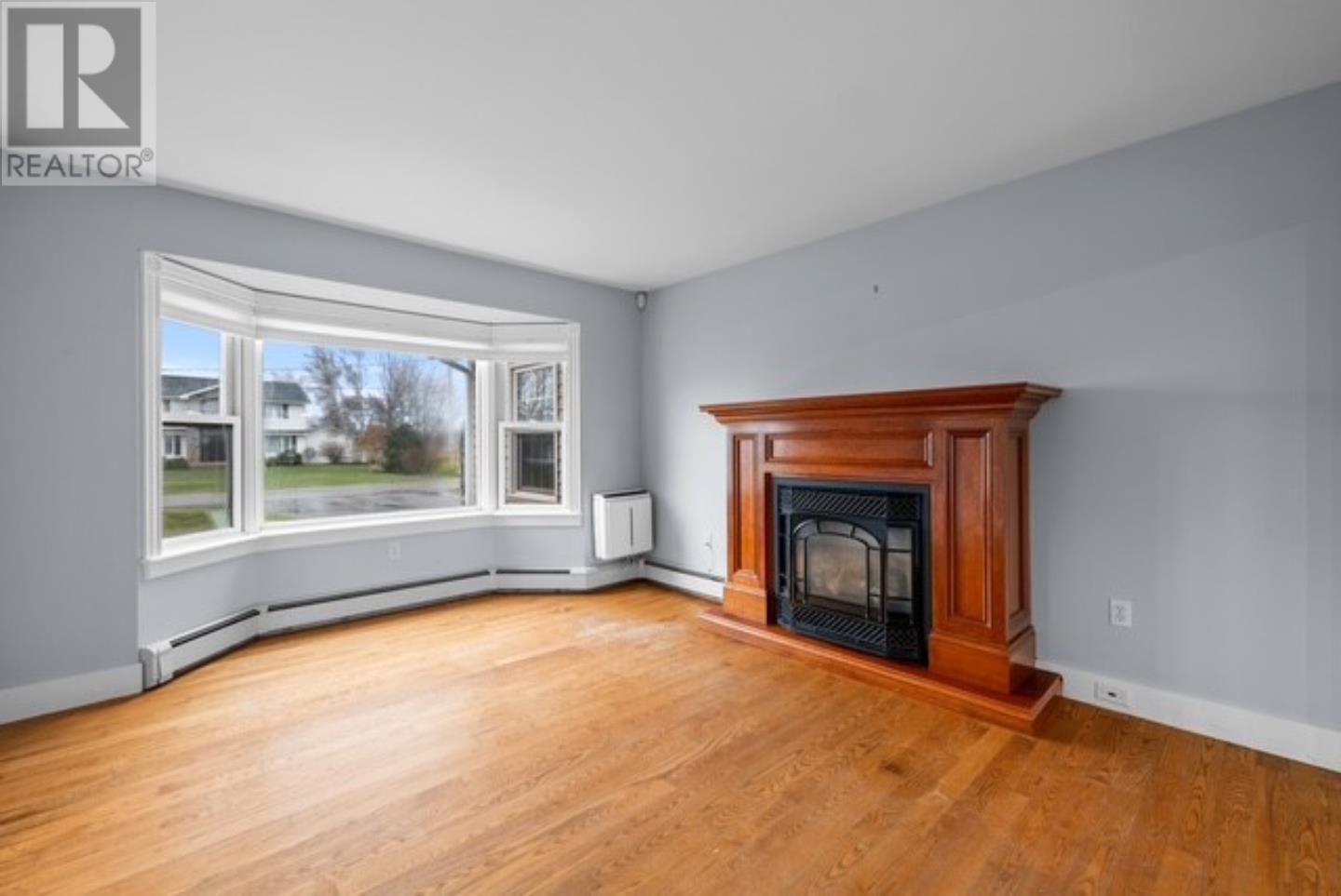 24 Macrae Drive, Cornwall, Prince Edward Island  C0A 1H5 - Photo 11 - 202528987