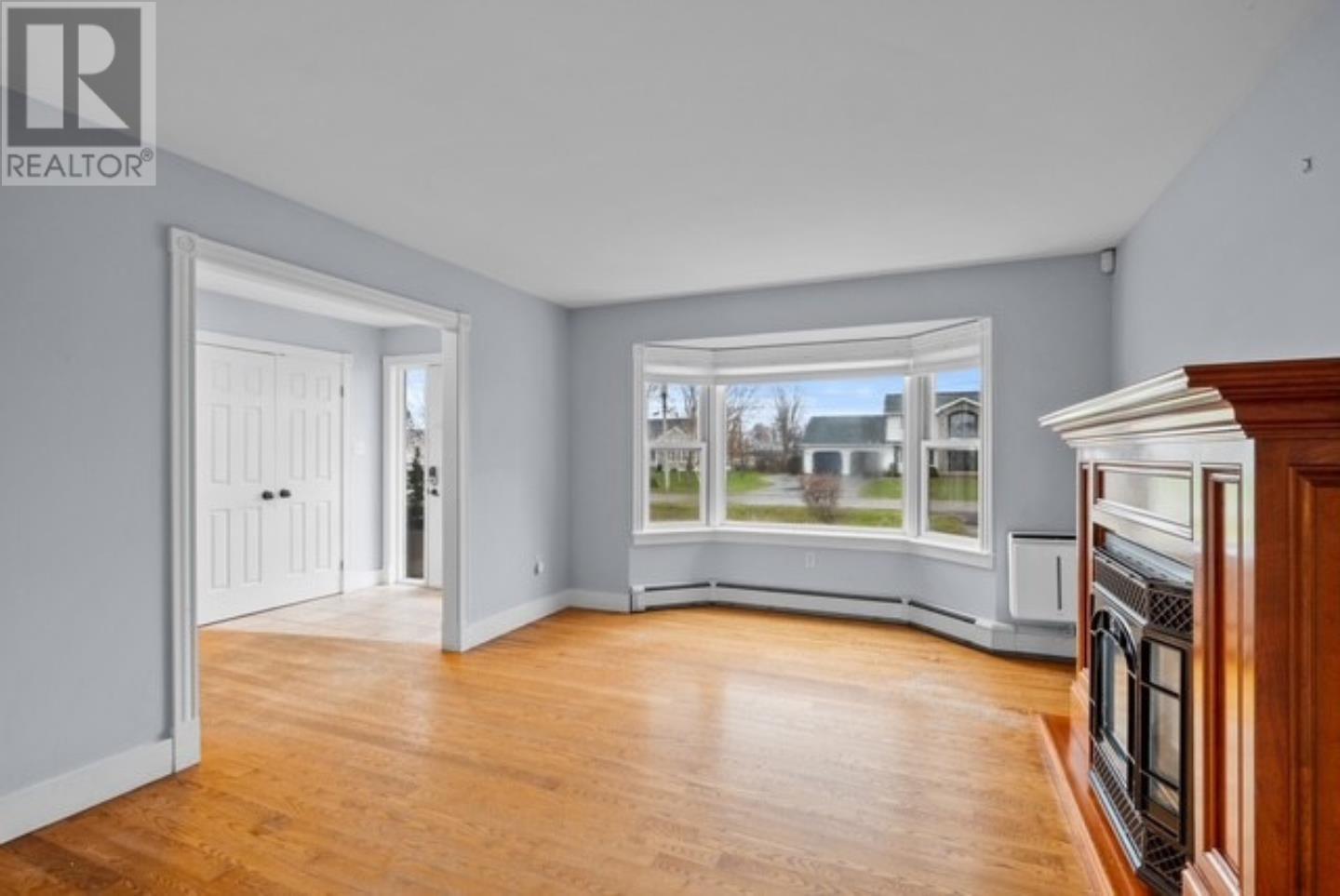 24 Macrae Drive, Cornwall, Prince Edward Island  C0A 1H5 - Photo 12 - 202528987