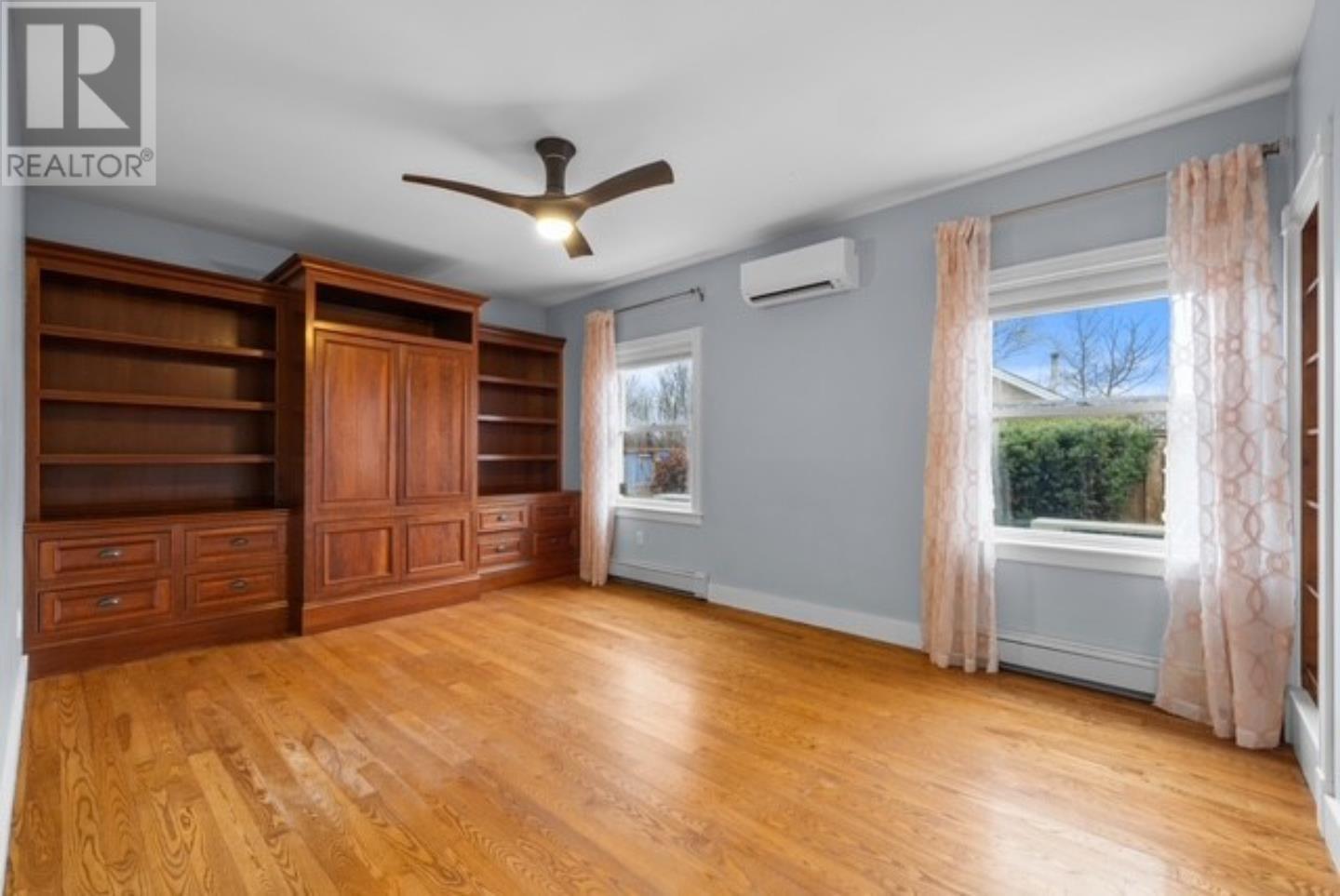 24 Macrae Drive, Cornwall, Prince Edward Island  C0A 1H5 - Photo 13 - 202528987