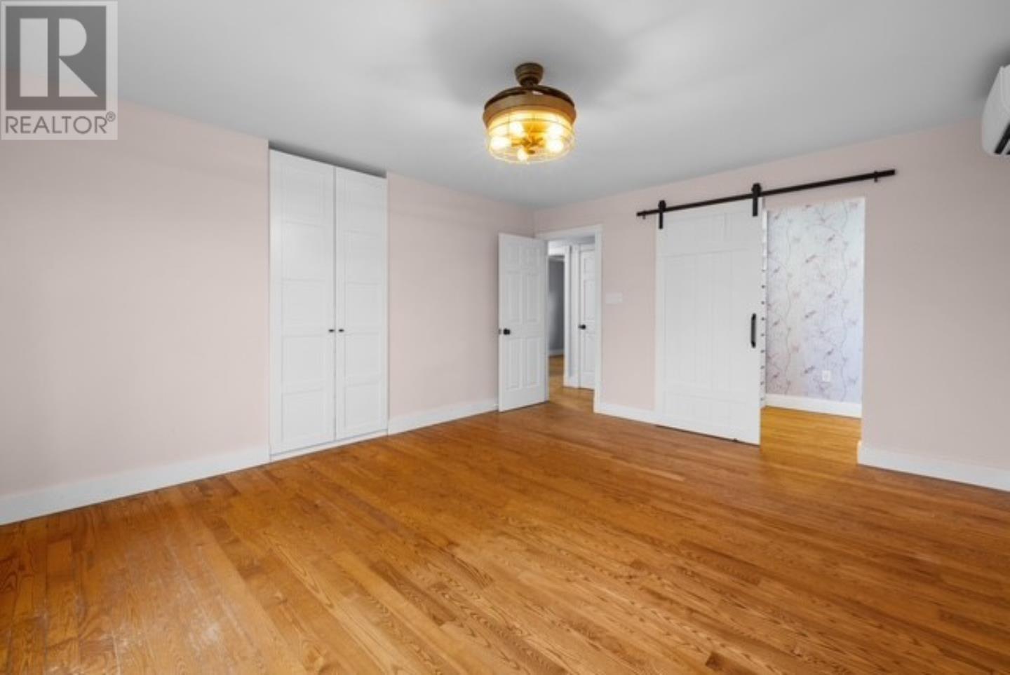 24 Macrae Drive, Cornwall, Prince Edward Island  C0A 1H5 - Photo 14 - 202528987