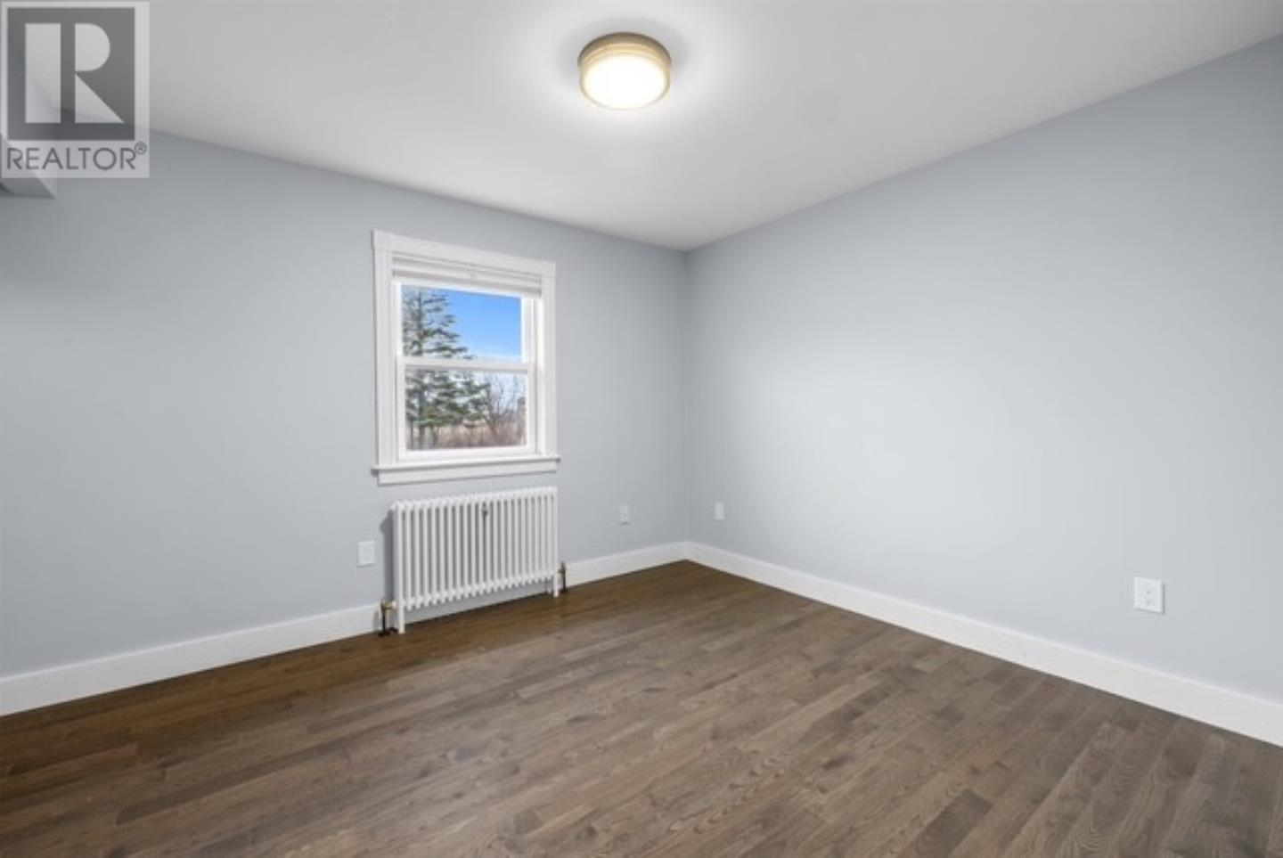 24 Macrae Drive, Cornwall, Prince Edward Island  C0A 1H5 - Photo 15 - 202528987