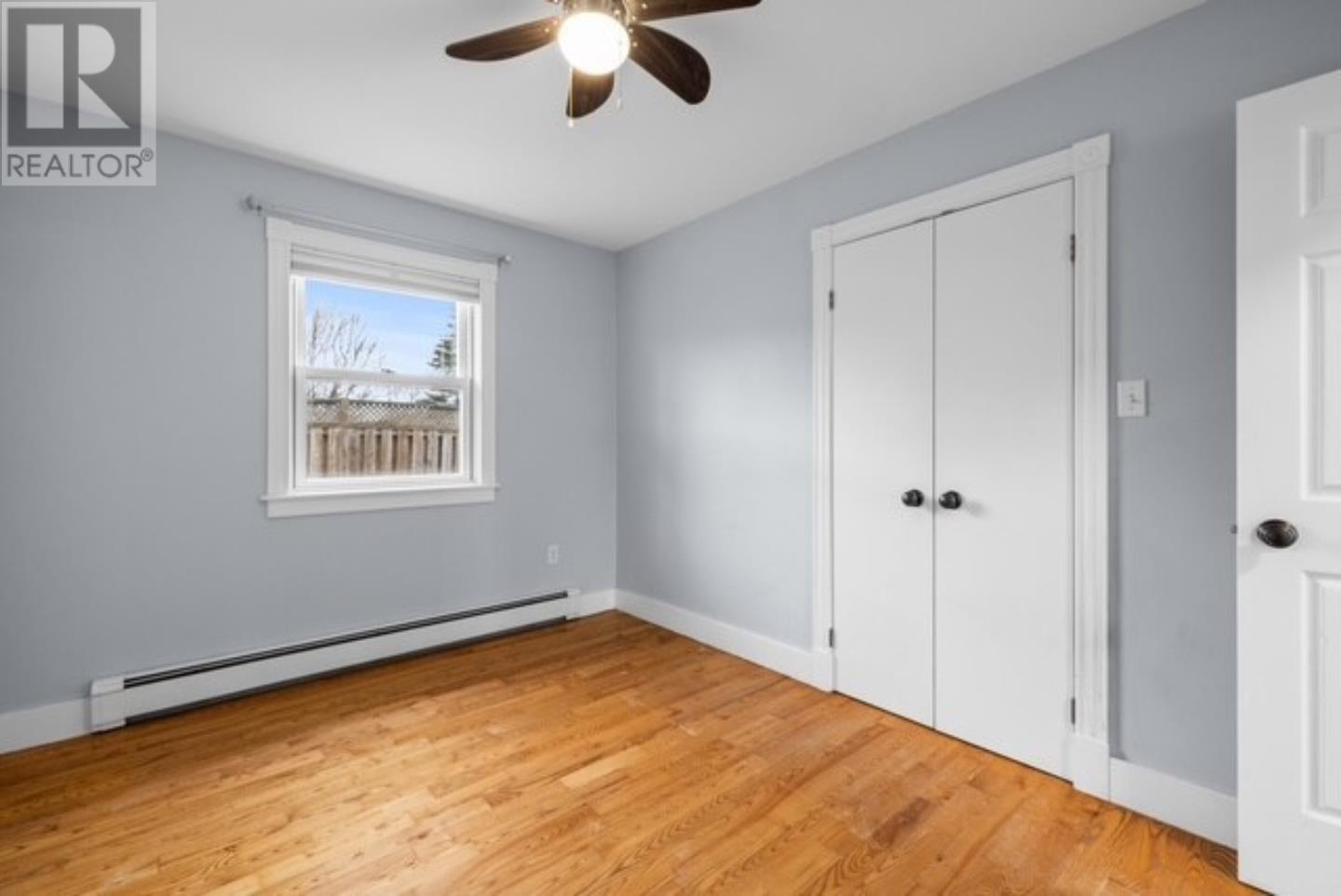 24 Macrae Drive, Cornwall, Prince Edward Island  C0A 1H5 - Photo 16 - 202528987