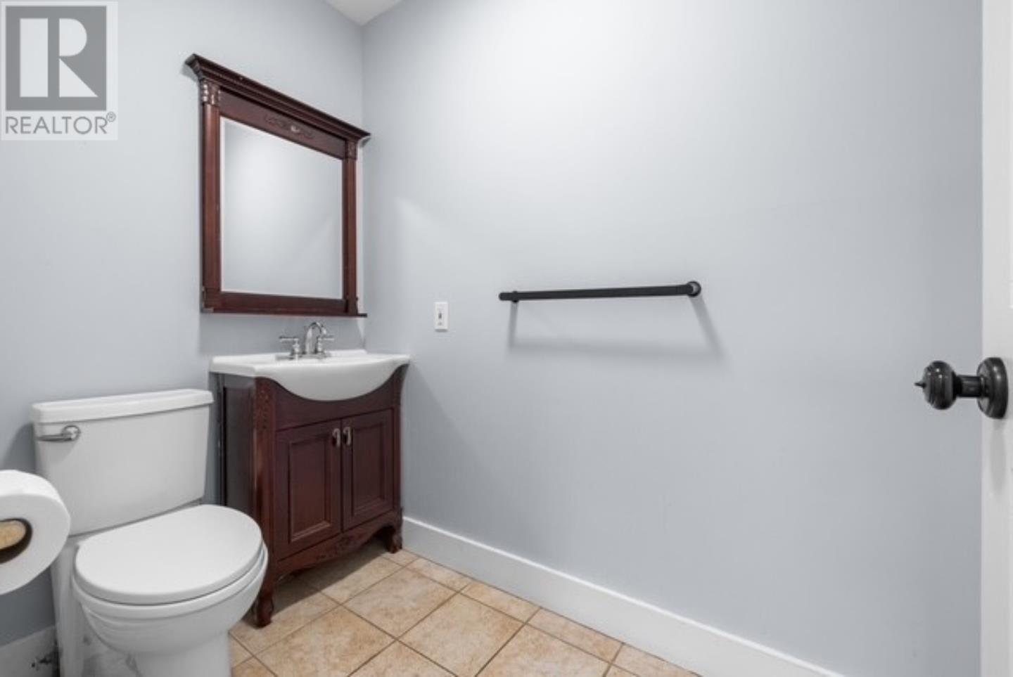 24 Macrae Drive, Cornwall, Prince Edward Island  C0A 1H5 - Photo 18 - 202528987