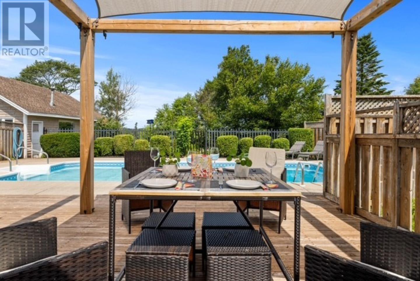 24 Macrae Drive, Cornwall, Prince Edward Island  C0A 1H5 - Photo 4 - 202528987