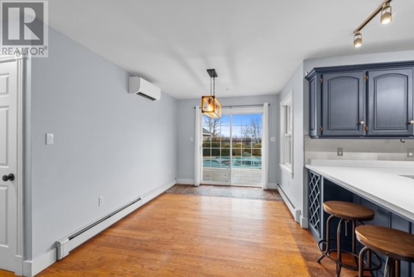 24 Macrae Drive, Cornwall, Prince Edward Island  C0A 1H5 - Photo 6 - 202528987