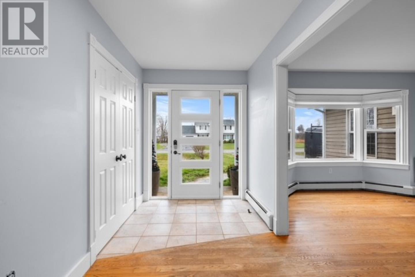 24 Macrae Drive, Cornwall, Prince Edward Island  C0A 1H5 - Photo 7 - 202528987