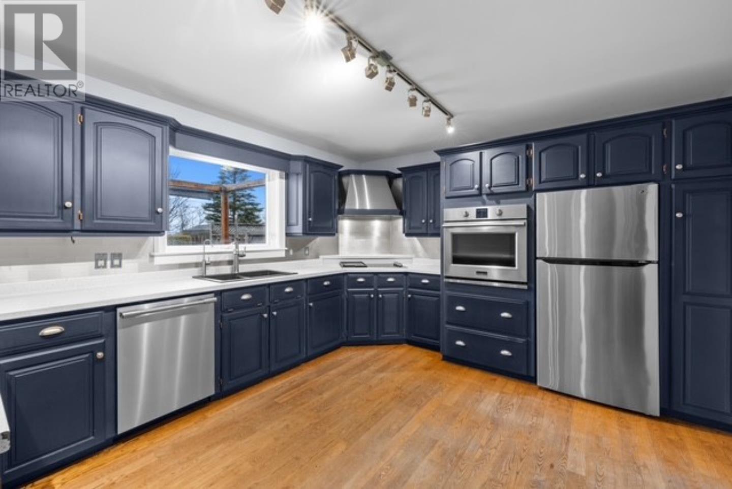 24 Macrae Drive, Cornwall, Prince Edward Island  C0A 1H5 - Photo 8 - 202528987