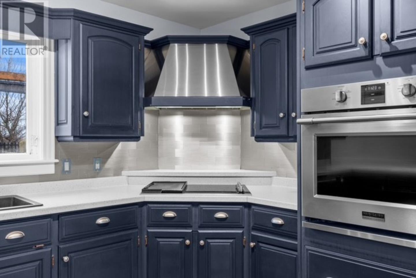 24 Macrae Drive, Cornwall, Prince Edward Island  C0A 1H5 - Photo 9 - 202528987