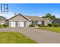 24 Macrae Drive, Cornwall, Ca