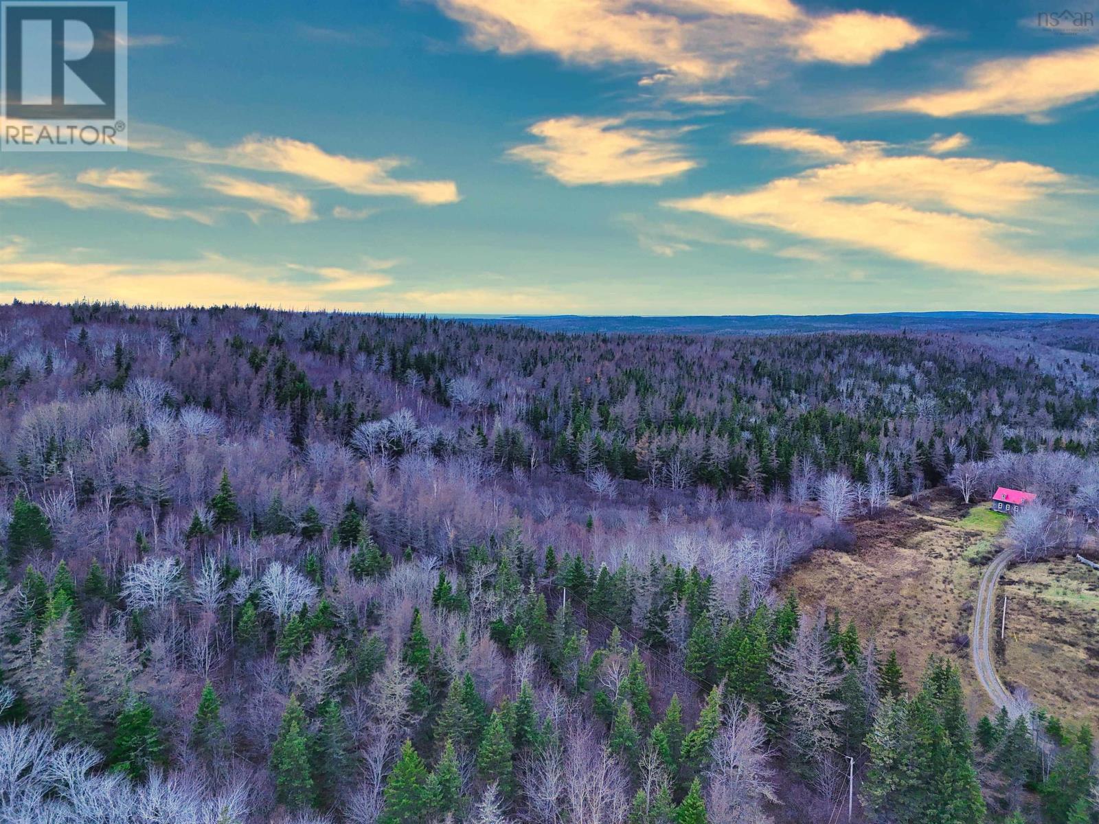 Maceachern Road, Judique North, Nova Scotia  B0E 1P0 - Photo 3 - 202527989