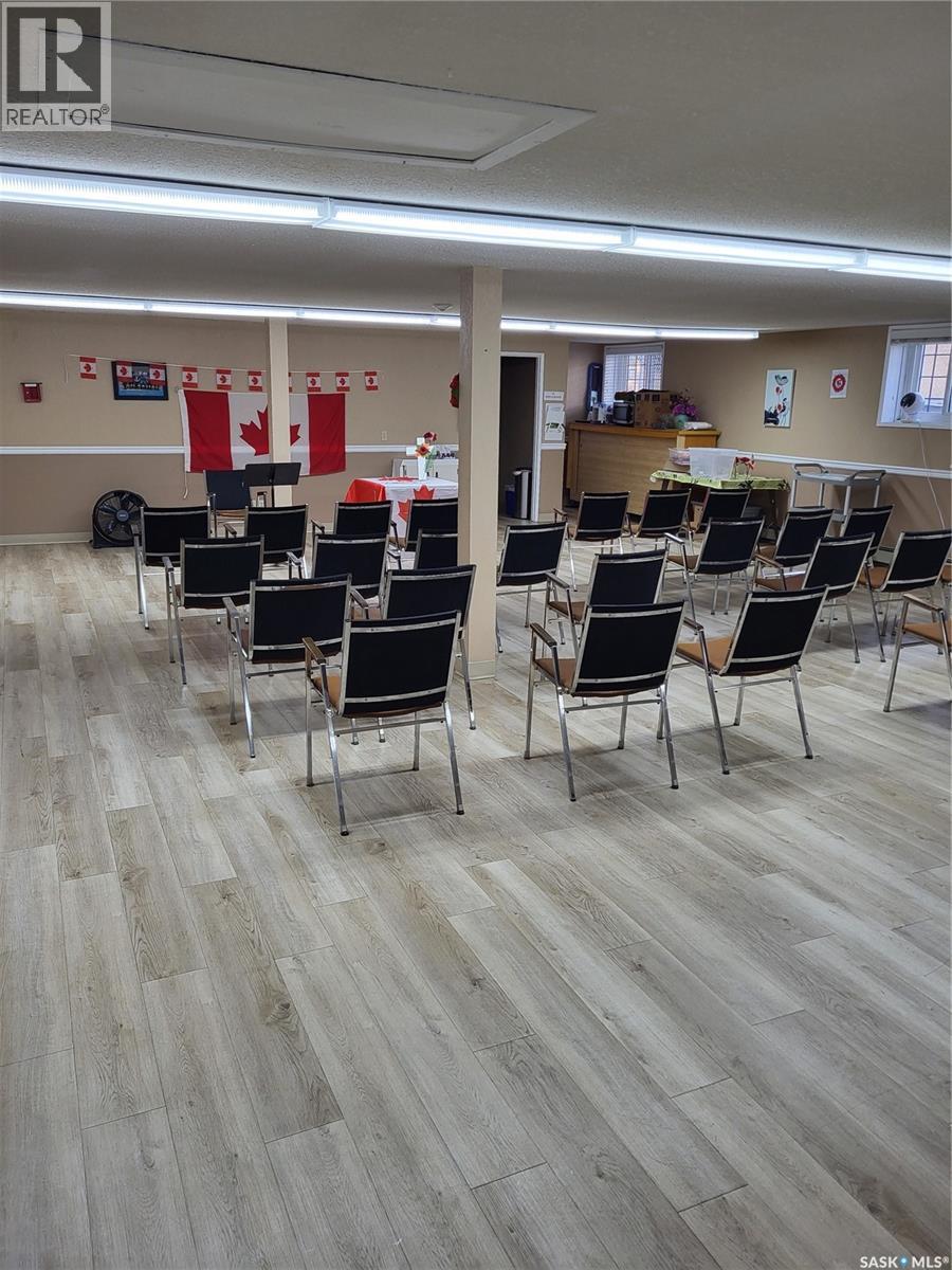 106 3130 Louise Street, Saskatoon, Saskatchewan  S7J 3L8 - Photo 26 - SK023762