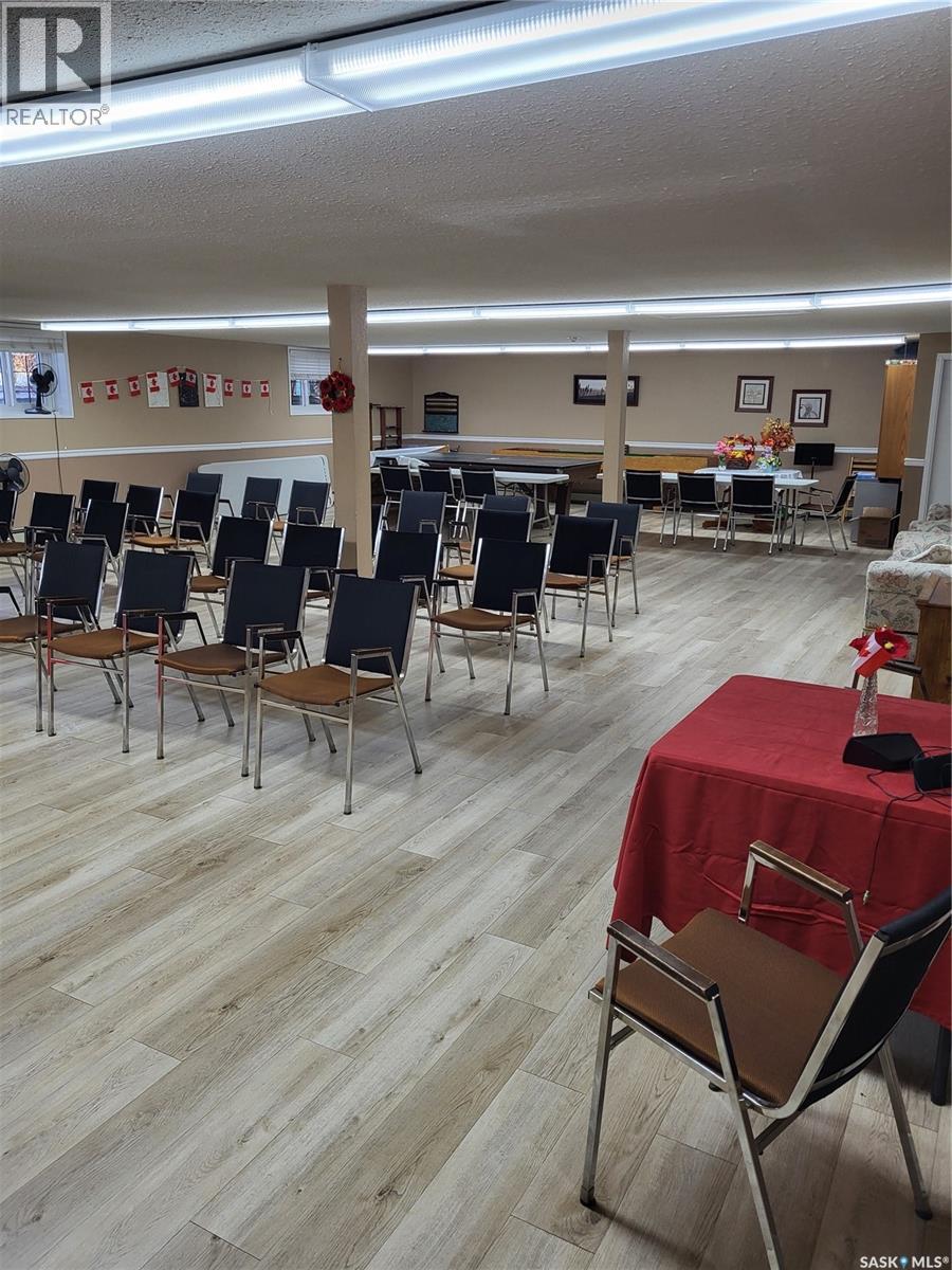 106 3130 Louise Street, Saskatoon, Saskatchewan  S7J 3L8 - Photo 24 - SK023762