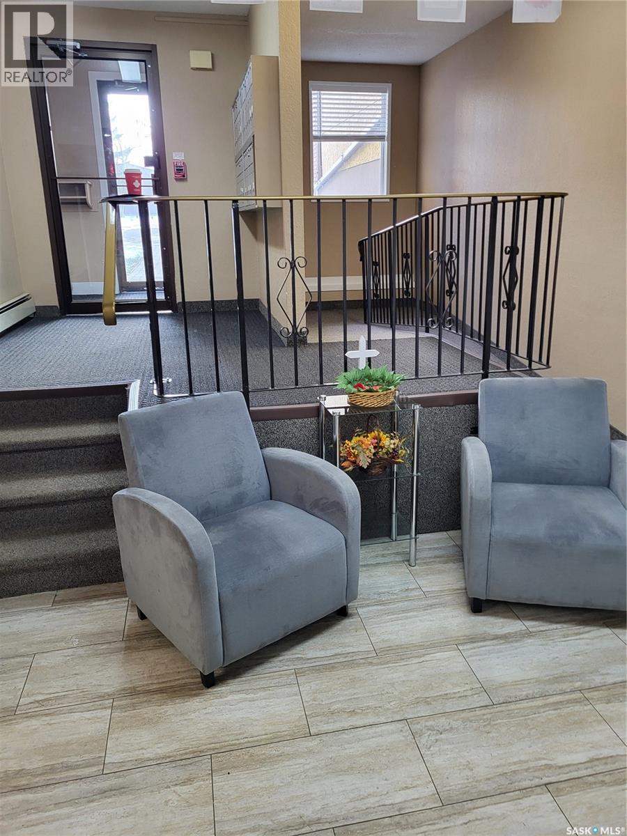 106 3130 Louise Street, Saskatoon, Saskatchewan  S7J 3L8 - Photo 22 - SK023762