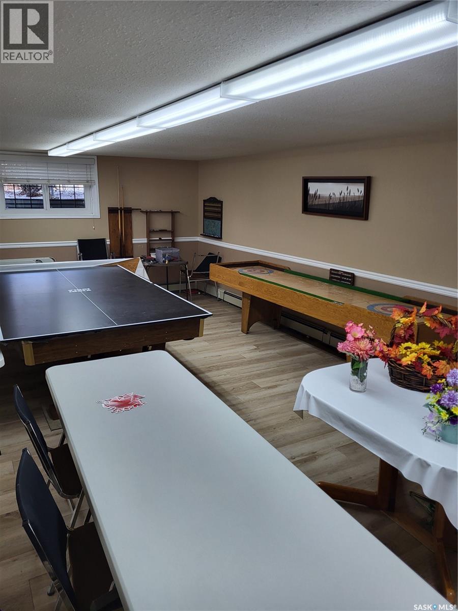 106 3130 Louise Street, Saskatoon, Saskatchewan  S7J 3L8 - Photo 25 - SK023762