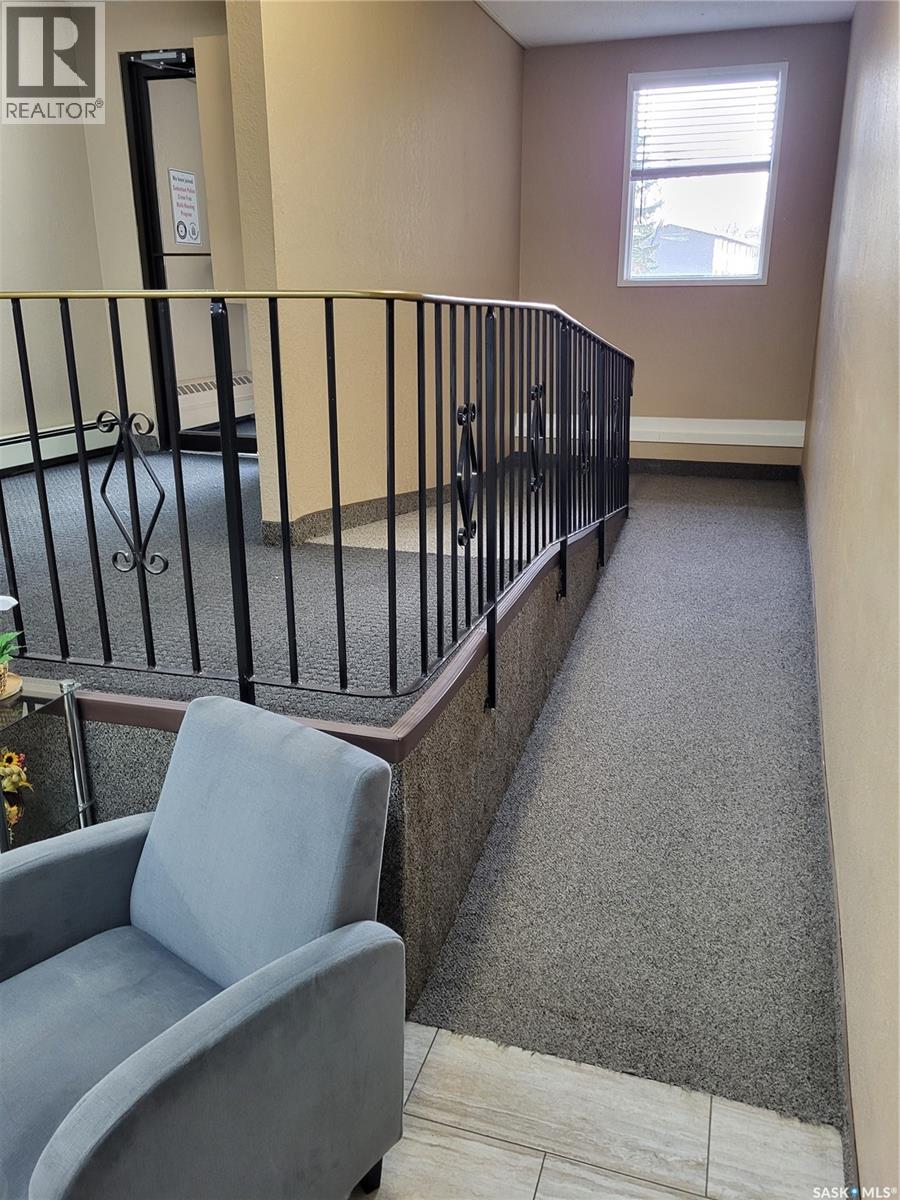 106 3130 Louise Street, Saskatoon, Saskatchewan  S7J 3L8 - Photo 27 - SK023762