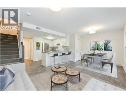 760 LAKESHORE Road E Unit# 207, Mississauga, Ontario