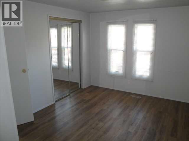 301, 2300 13 Street N, Lethbridge, Alberta  T1H 4E8 - Photo 7 - A2272170