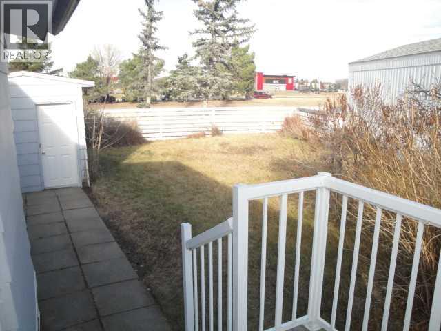 301, 2300 13 Street N, Lethbridge, Alberta  T1H 4E8 - Photo 18 - A2272170
