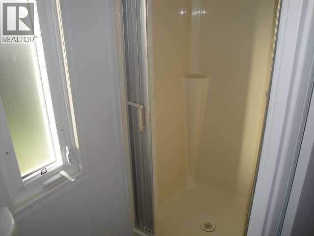 301, 2300 13 Street N, Lethbridge, Alberta  T1H 4E8 - Photo 10 - A2272170