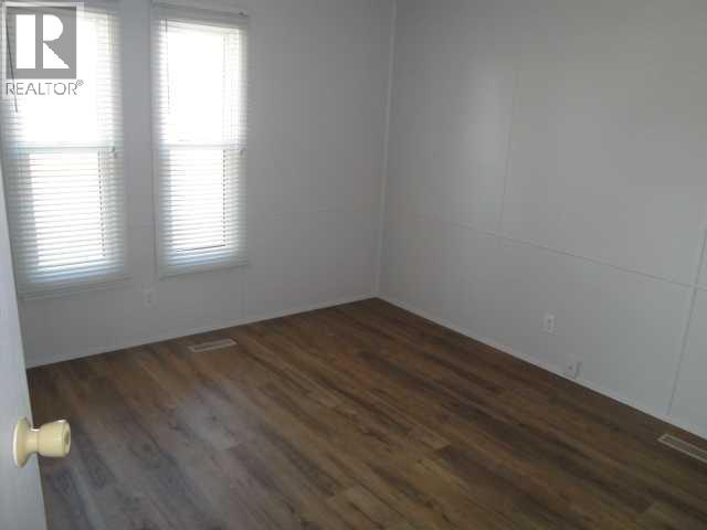 301, 2300 13 Street N, Lethbridge, Alberta  T1H 4E8 - Photo 8 - A2272170