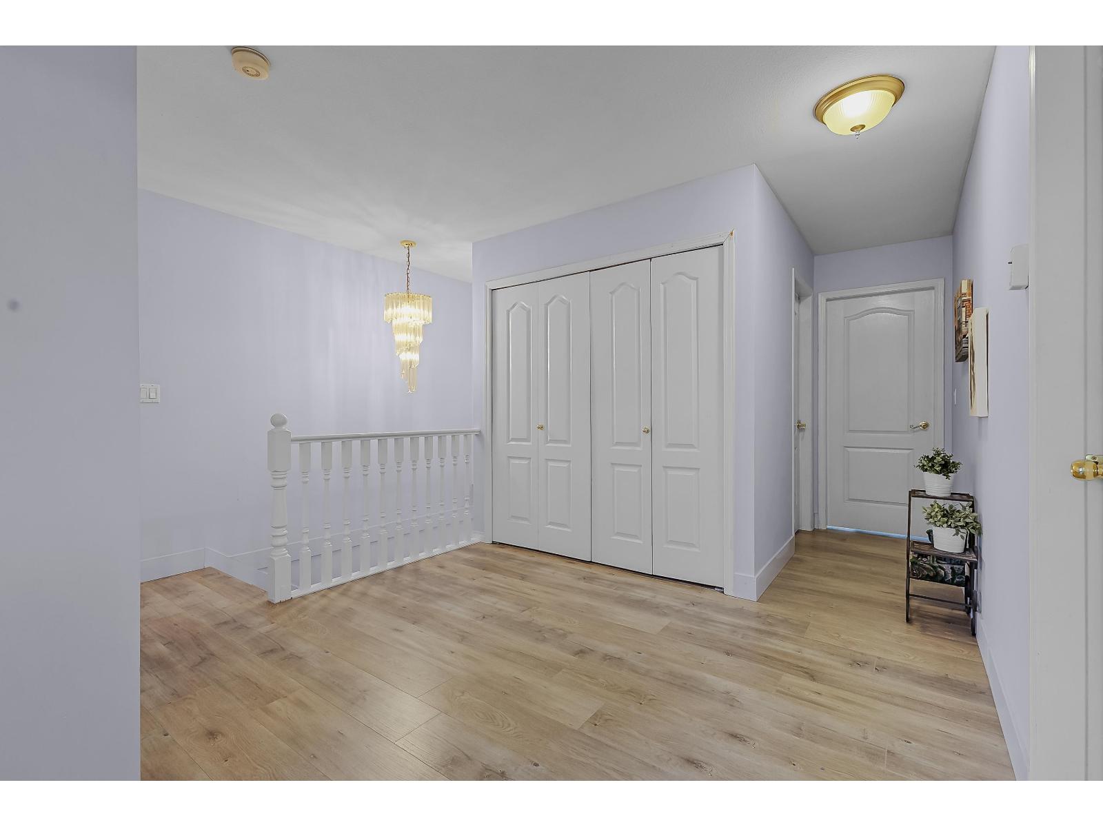 15 7250 122 Street, Surrey, British Columbia  V3W 1B4 - Photo 12 - R3070889