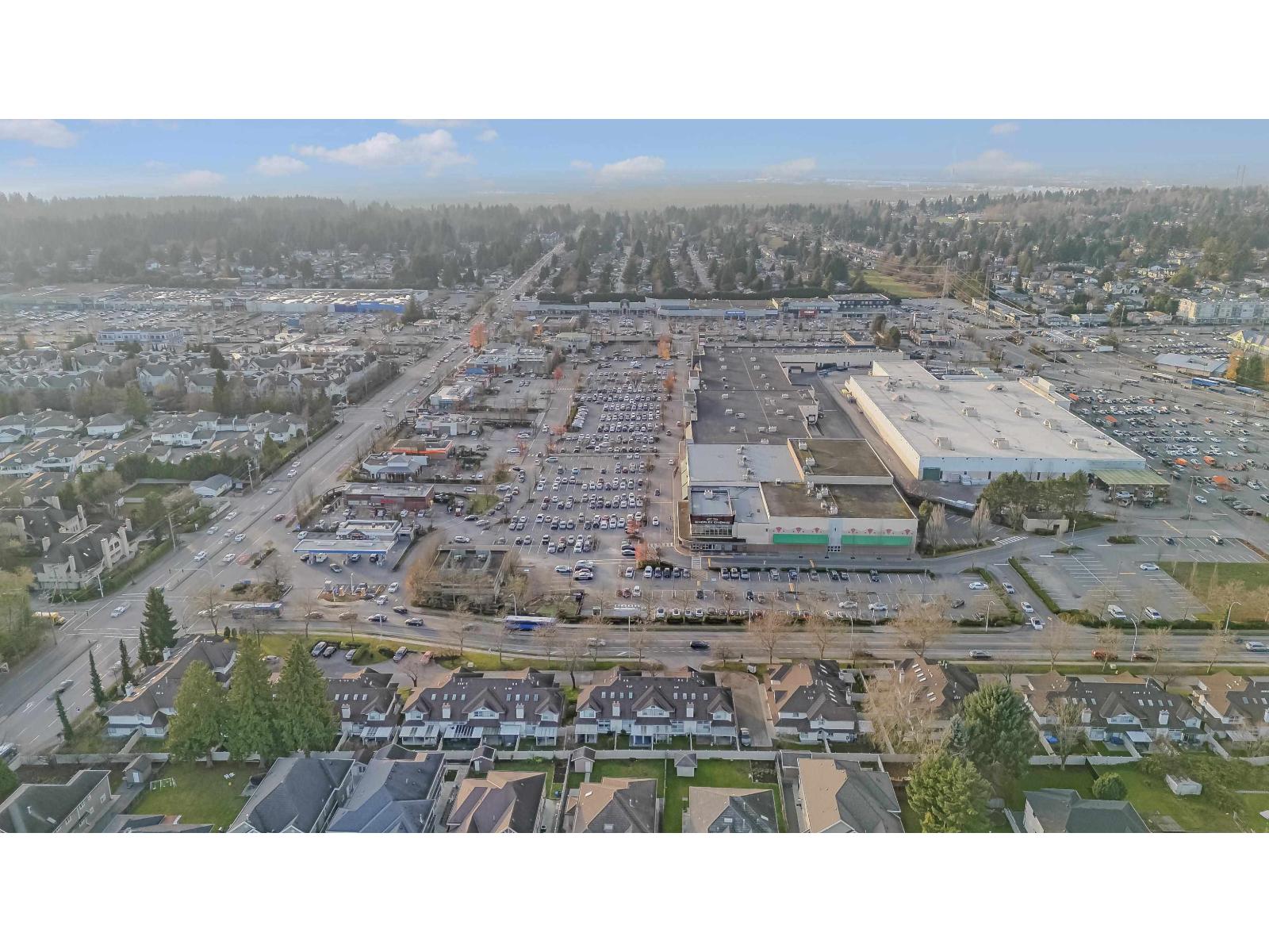 15 7250 122 Street, Surrey, British Columbia  V3W 1B4 - Photo 19 - R3070889