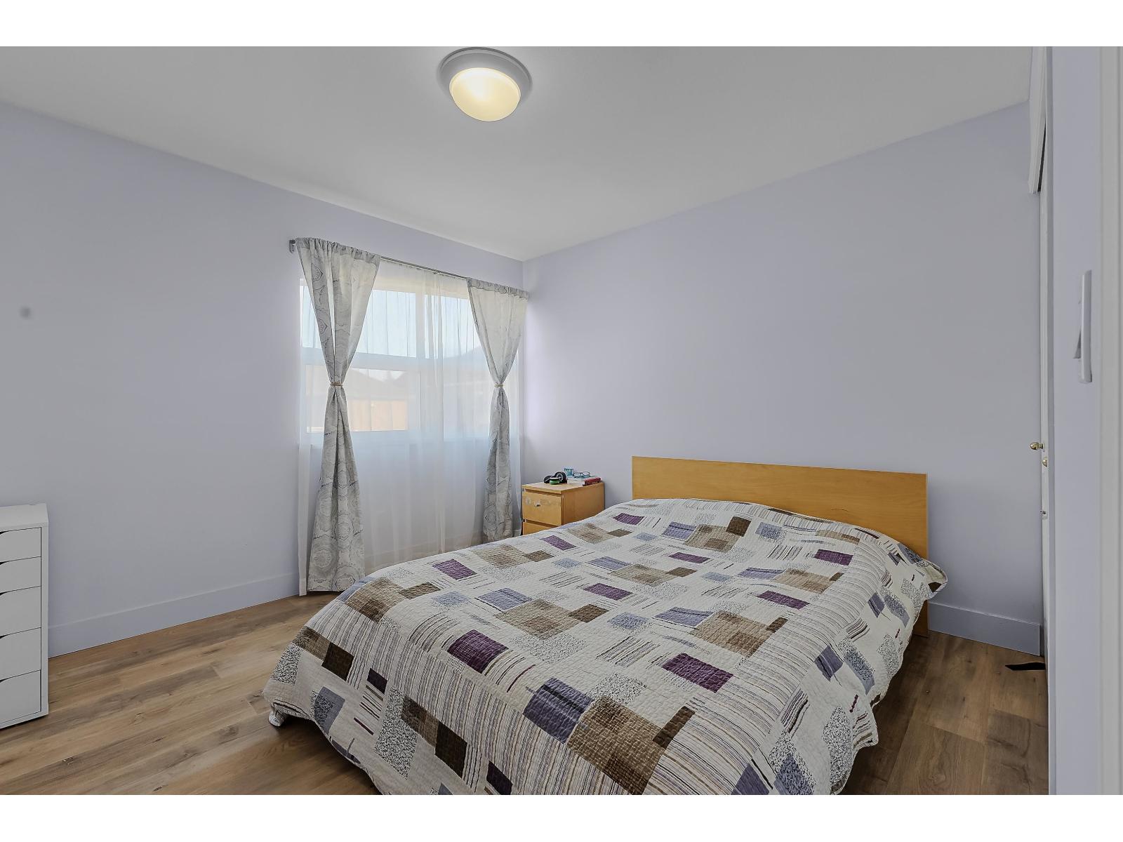 15 7250 122 Street, Surrey, British Columbia  V3W 1B4 - Photo 11 - R3070889