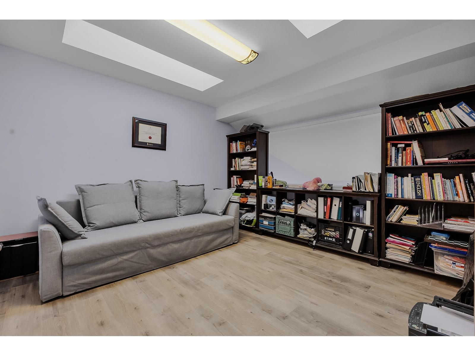 15 7250 122 Street, Surrey, British Columbia  V3W 1B4 - Photo 14 - R3070889