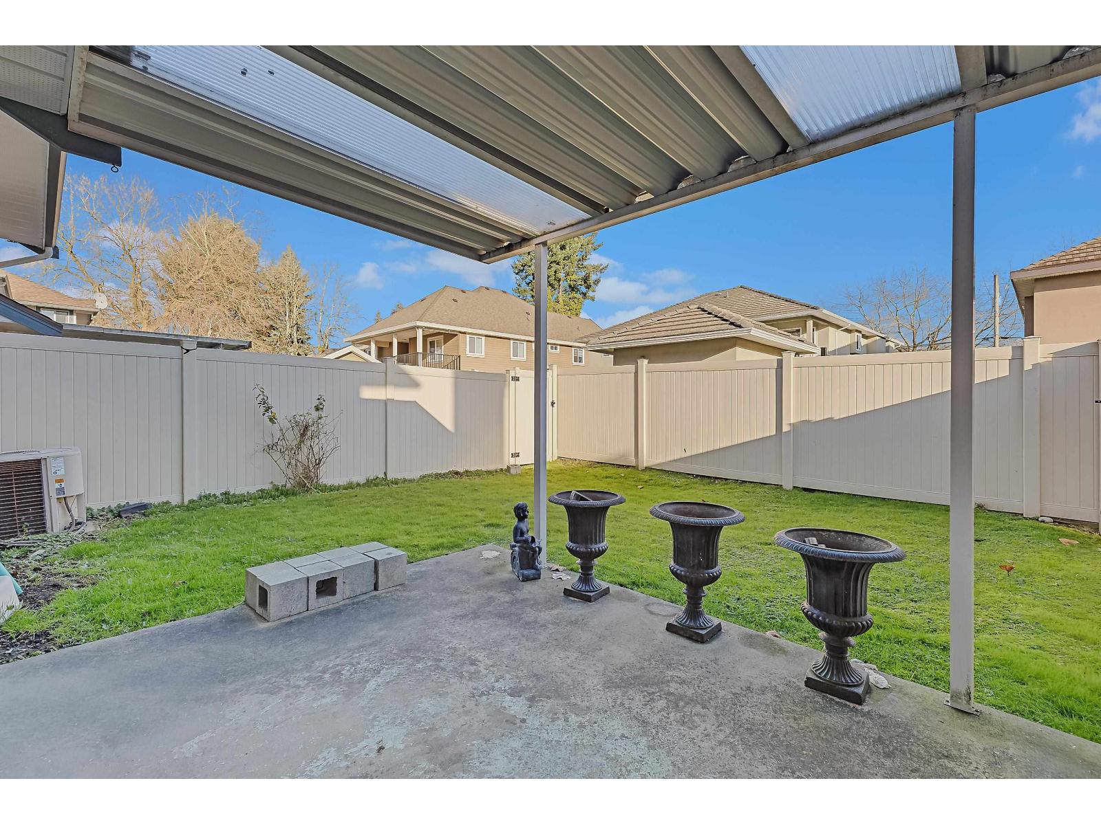 15 7250 122 Street, Surrey, British Columbia  V3W 1B4 - Photo 7 - R3070889