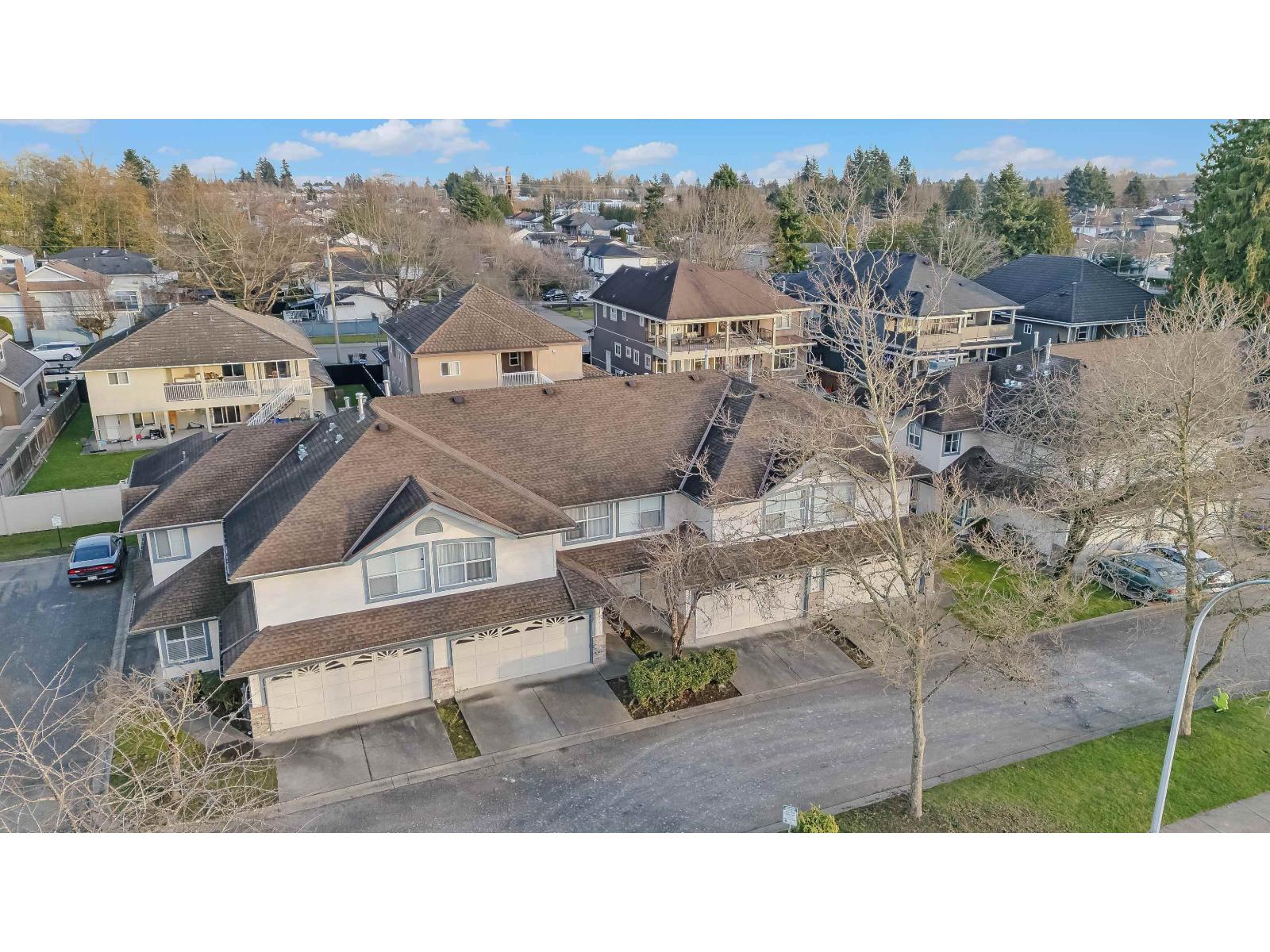 15 7250 122 Street, Surrey, British Columbia  V3W 1B4 - Photo 15 - R3070889