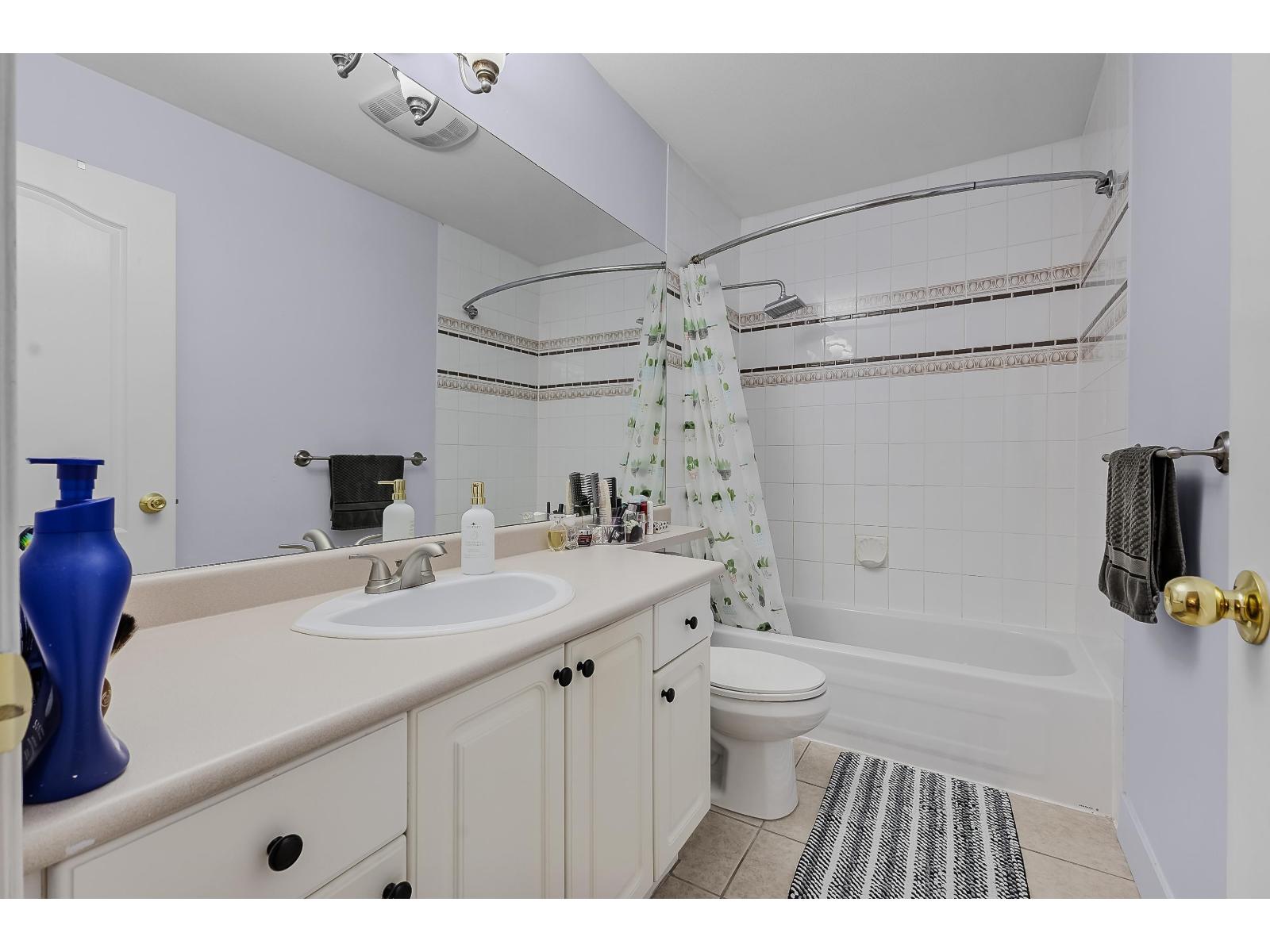 15 7250 122 Street, Surrey, British Columbia  V3W 1B4 - Photo 13 - R3070889