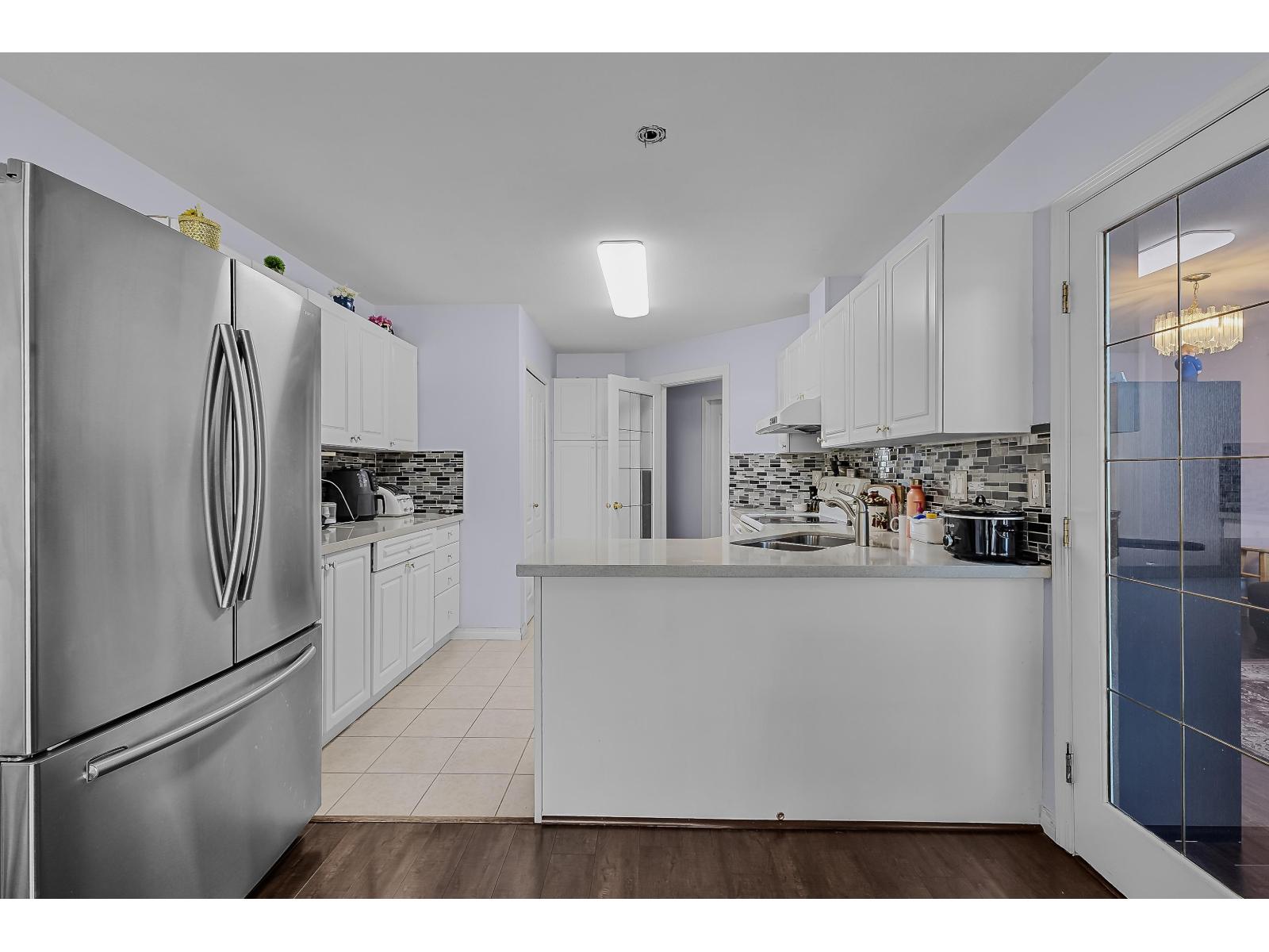 15 7250 122 Street, Surrey, British Columbia  V3W 1B4 - Photo 5 - R3070889