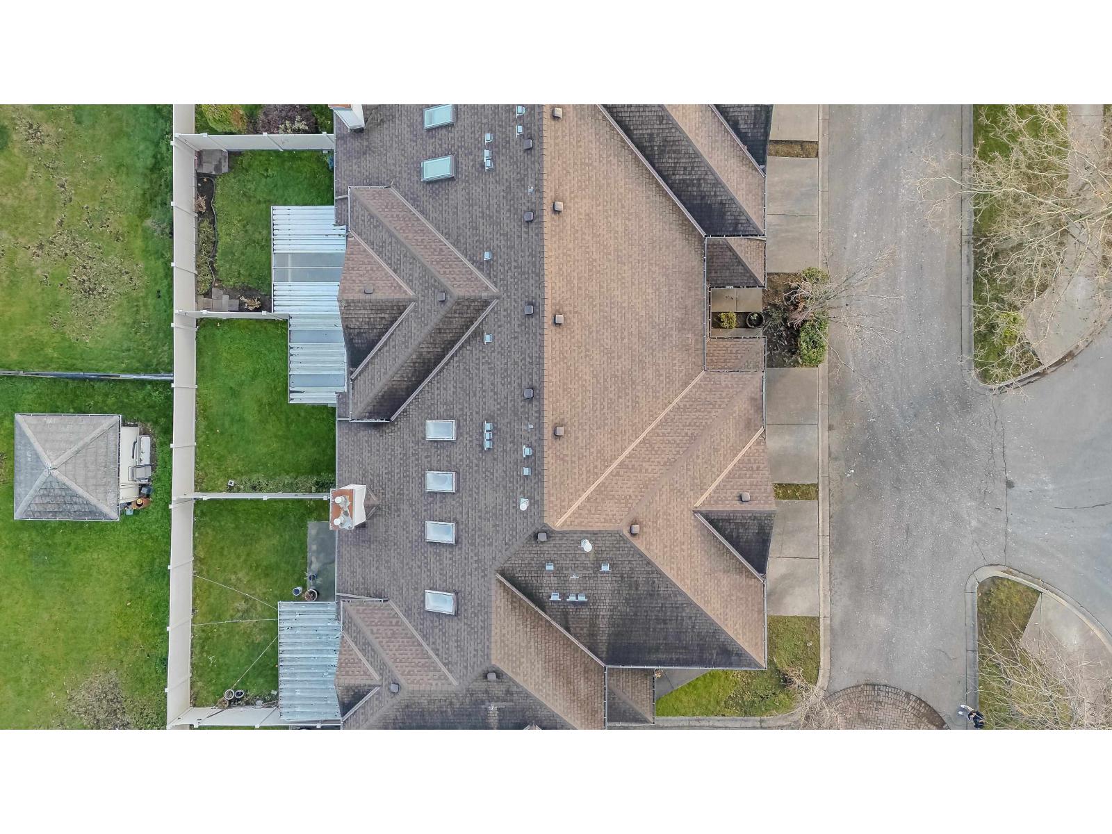 15 7250 122 Street, Surrey, British Columbia  V3W 1B4 - Photo 16 - R3070889