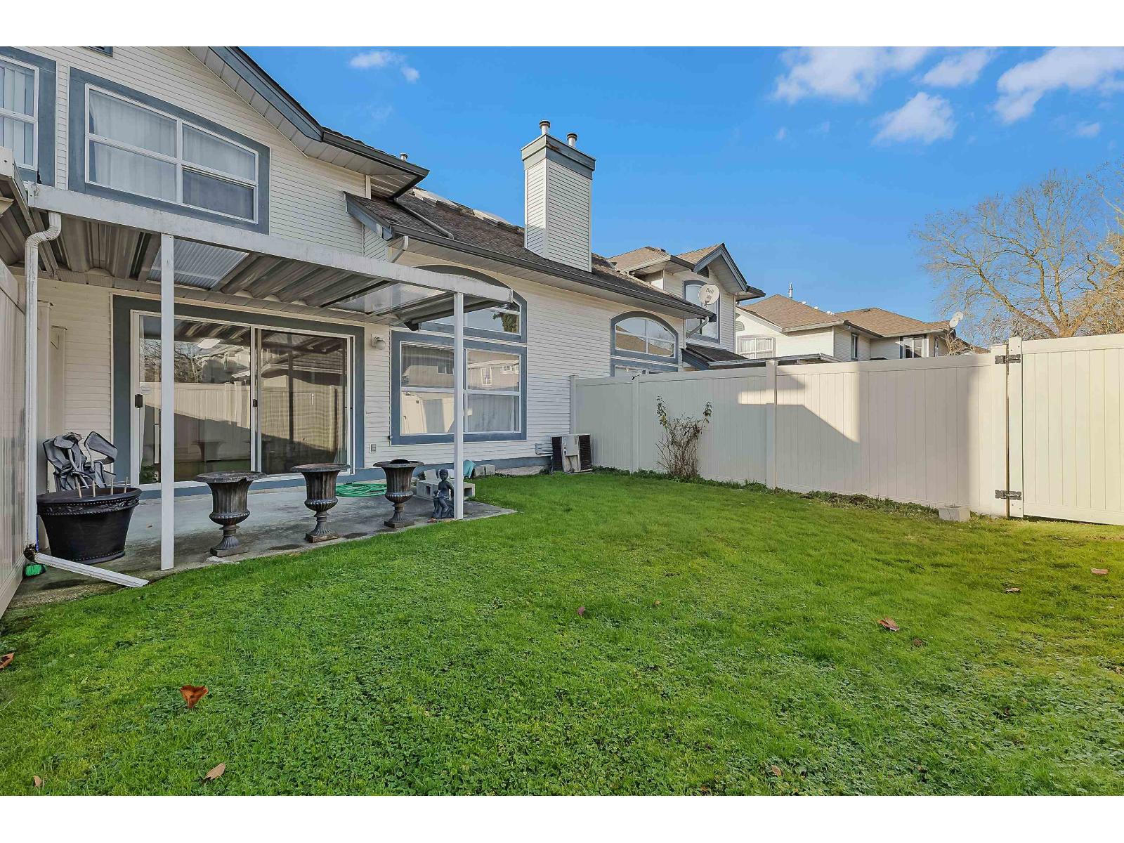 15 7250 122 Street, Surrey, British Columbia  V3W 1B4 - Photo 8 - R3070889