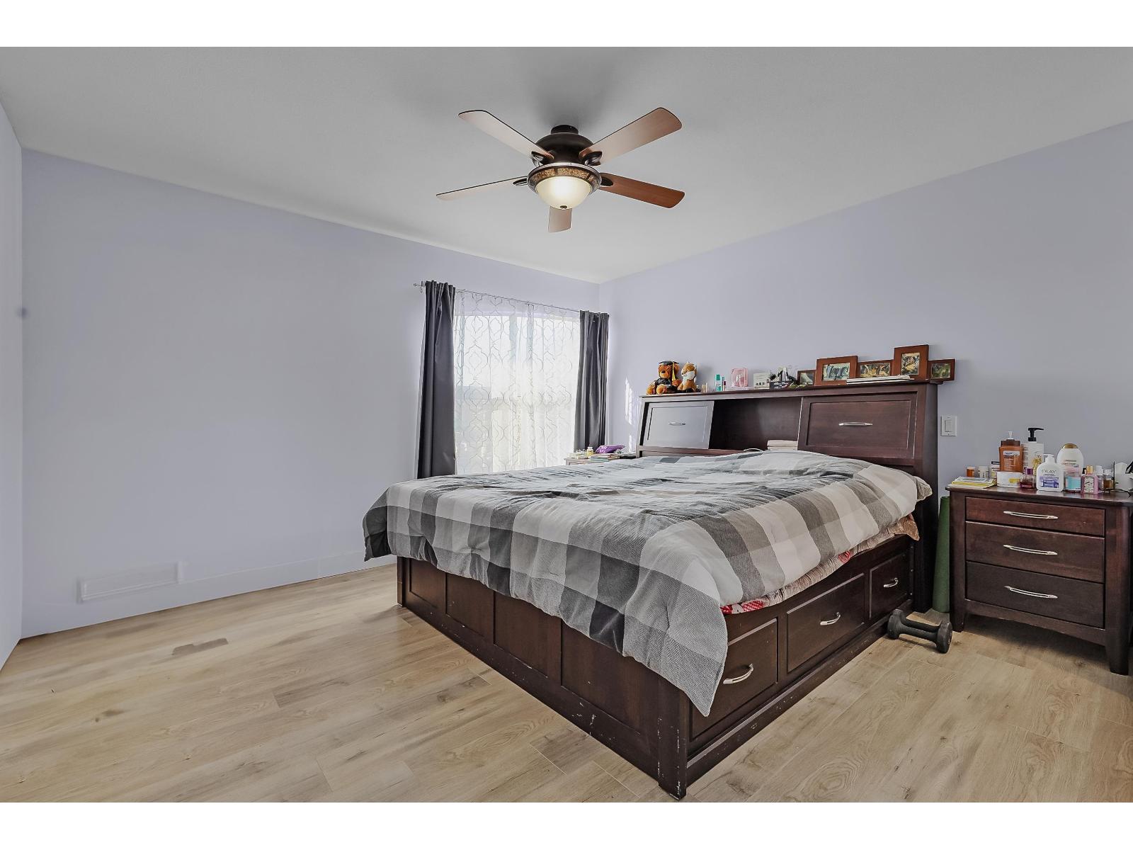 15 7250 122 Street, Surrey, British Columbia  V3W 1B4 - Photo 9 - R3070889