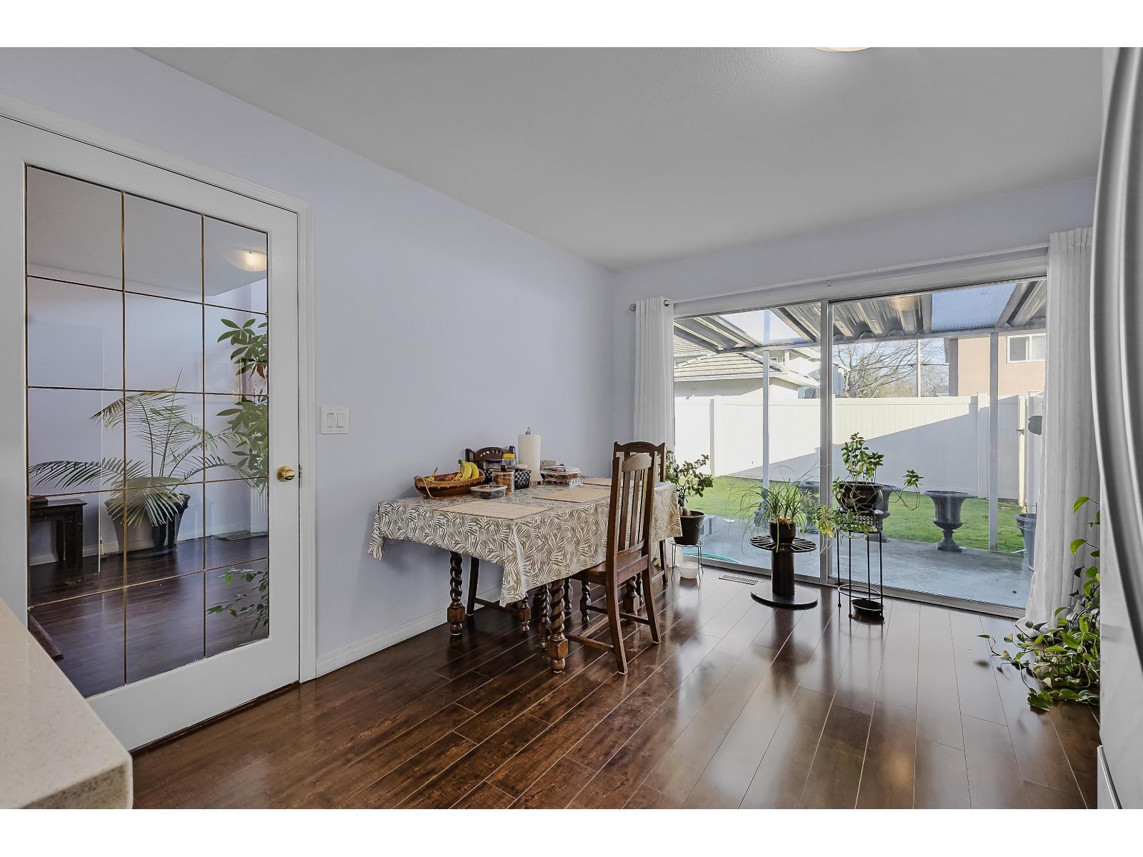 15 7250 122 Street, Surrey, British Columbia  V3W 1B4 - Photo 6 - R3070889