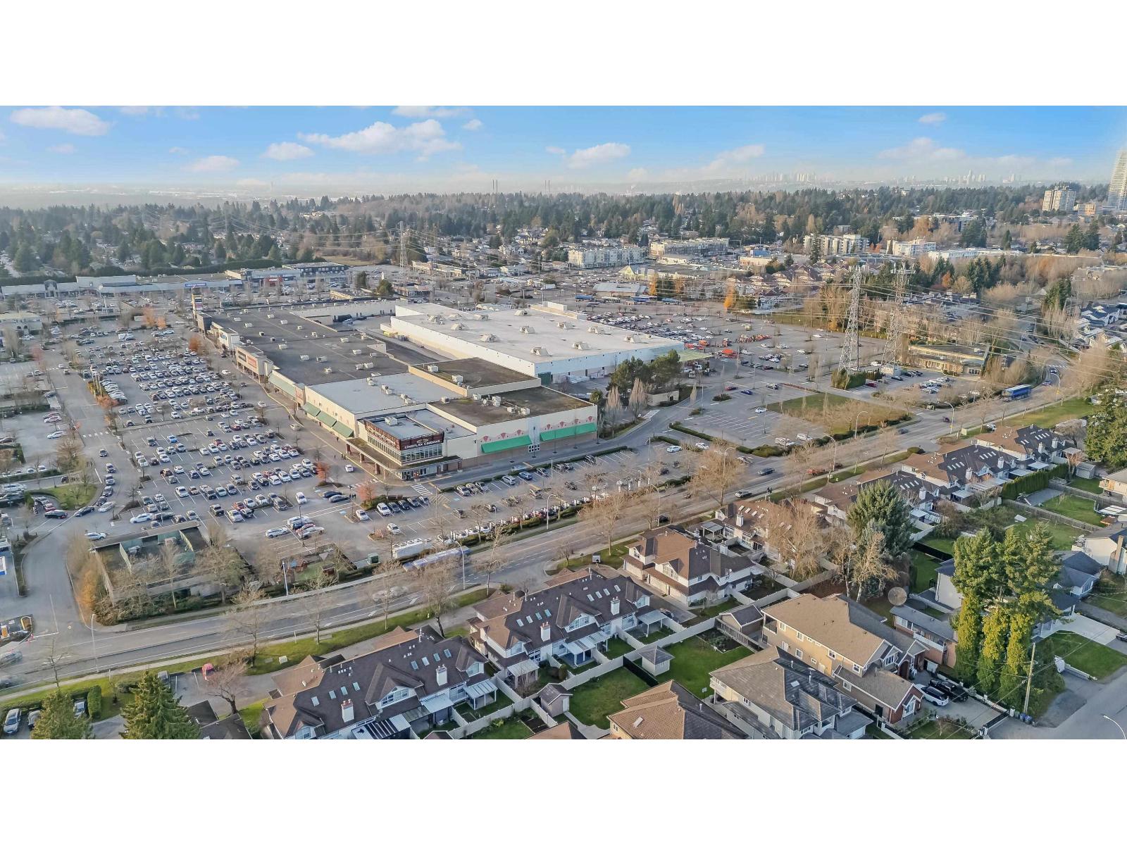 15 7250 122 Street, Surrey, British Columbia  V3W 1B4 - Photo 18 - R3070889