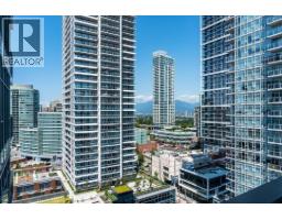 <div class="price">$629,000</div> 1708 6098 Station Street, Burnaby<br><div style="margin-bottom:8px;"><small>Team 3000 Realty Ltd.</small></div><div class='bed_bath'>1 Bed | 1 Bath</div>
