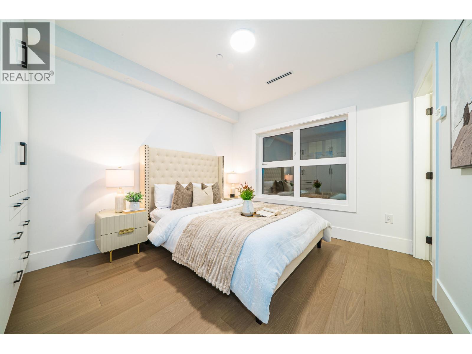 2735 W 8th Avenue, Vancouver, British Columbia  V6K 2B7 - Photo 21 - R3070109