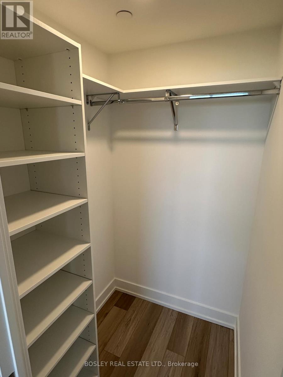 1609 - 9 Clegg Road, Markham, Ontario  L6G 0H3 - Photo 10 - N12597500