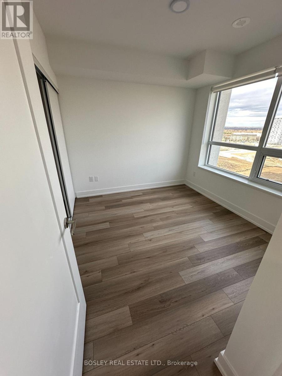 1609 - 9 Clegg Road, Markham, Ontario  L6G 0H3 - Photo 11 - N12597500