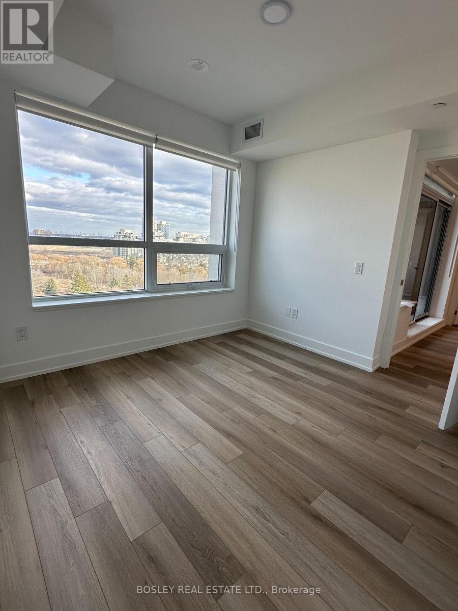 1609 - 9 Clegg Road, Markham, Ontario  L6G 0H3 - Photo 12 - N12597500