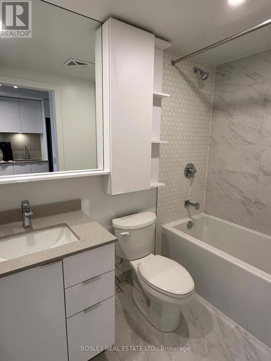 1609 - 9 Clegg Road, Markham, Ontario  L6G 0H3 - Photo 16 - N12597500